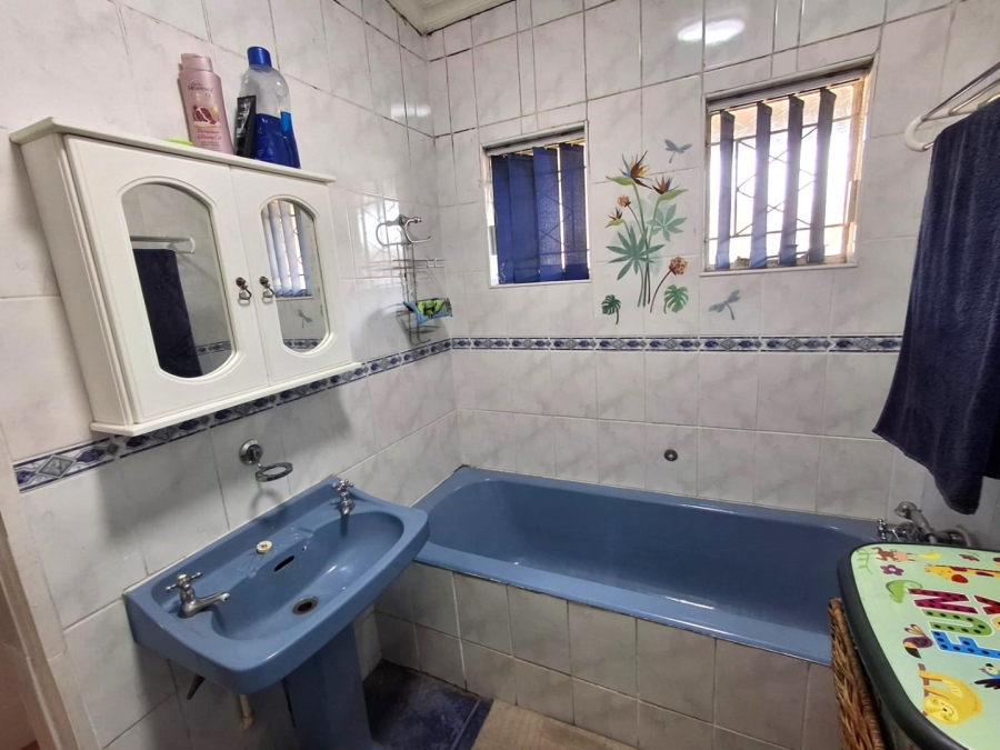 3 Bedroom Property for Sale in Sasolburg Ext 5 Free State